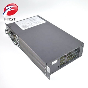 Équipement de fibre optique MDU ZTES <span class=keywords><strong>ADSL</strong></span> <span class=keywords><strong>VDSL</strong></span> IP Dslam ZXDSL 9806H EPON GPON DSLAM modem vdsl2 - Product Image 3