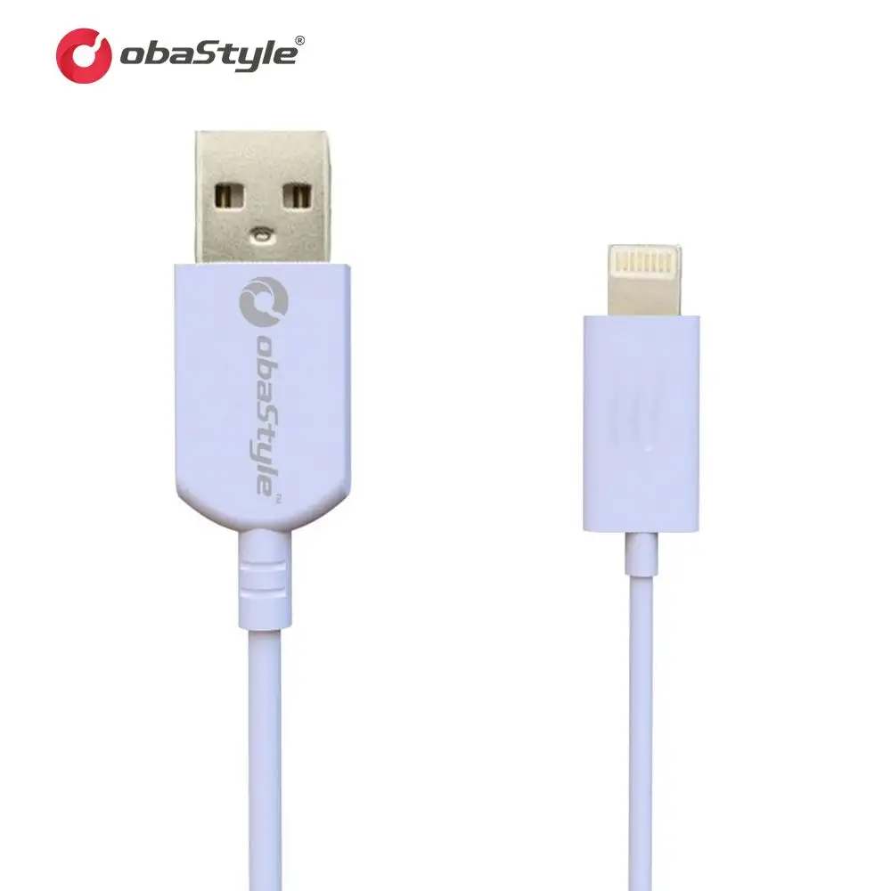 Eu Voorraad Verzending 3a Type C Datakabel Snel Opladen Usb Type-C Super Lading Kabel Voor Iphone Samsung