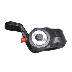 ตัวปรับเบรกอัตโนมัติแบบอัตโนมัติอะไหล่รถบรรทุกพิเศษตัวปรับ Hd90009440364หย่อนอัตโนมัติขนาดมาตรฐาน - Product Image 1