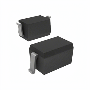 Single Diodes BOM IC In Stock BAT41JFILM Buy Online Electronic Components SC-76, SOD-323 - Product Image 1