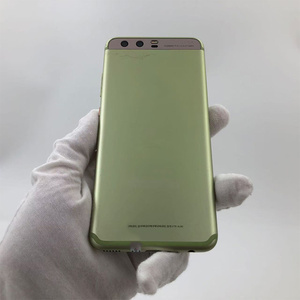 Bán Buôn Giá Rẻ Sử Dụng Điện Thoại Cho Hua Wei P10 64G Thông Minh <span class=keywords><strong>Android</strong></span> Điện Thoại Giá Thấp Thứ Hai Tay Điện Thoại Di Động Sử Dụng Điện Thoại Cho Nigeria Ghana - Product Image 1