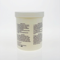 8 oz Nettoyant pour argent Vente en gros Liquide de nettoyage pour argent Nettoyer les bijoux Nettoyant pour bijoux en argent