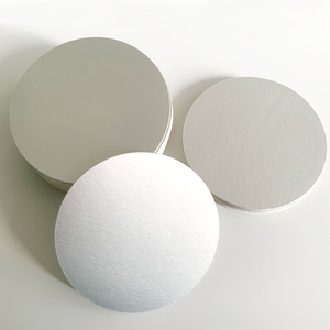 بطانة فويل للحرارة ، أختام للحيوان الأليف/PE/PP/ - Product Image 4