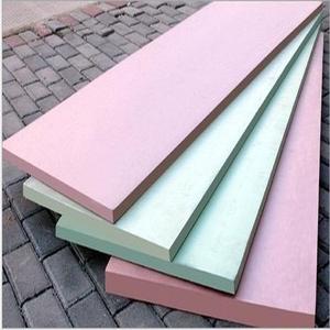 Insulation Chloroprene <strong>Glue</strong> to Soundproof Cotton - Product Image 3