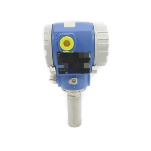 Un nuovo prodotto originale Fmd71-fna6/0 nsnp nuovo Controller originale Readyautomation Pac dedicato Plc <span class=keywords><strong>Pl</strong></span> - Product Image 1
