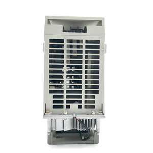 ชุดขับแกนหมุน AC รุ่นใหม่แท้ MDS C1 SP 185 สำหรับเครื่องจักร - Product Image 2
