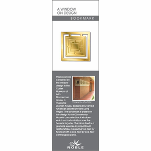 Nuovo arrivo elegante pennarello per <span class=keywords><strong>libro</strong></span> a forma di piuma di pavone in metallo con nappa - Product Image 5