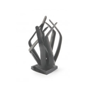 Gazon de <span class=keywords><strong>Ski</strong></span> artificiel à haute teneur en carbone, pour aire de jeux intérieure et extérieure - Product Image 3