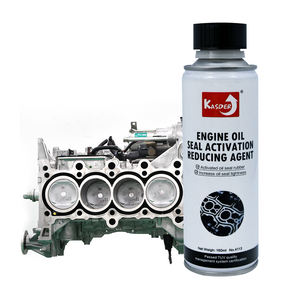 Mejor Sellador de <span class=keywords><strong>Aceite</strong></span> de <span class=keywords><strong>Motor</strong></span>, Sellador de Goma y Plástico para Detener Fugas y Ahorrar Consumo de <span class=keywords><strong>Aceite</strong></span> - Product Image 3