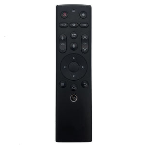 Nieuwe Smart TV Afstandsbediening voor LETV LEECO Super3 Super4-X43 Leeco 4K TV Pro X55 X65 X60S Voice TV Afstandsbediening - Product Image 6