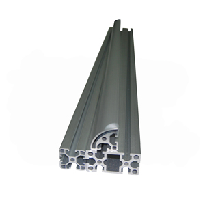 Clean Europe 2020 7000 40x40 Pièces de cadre de fenêtre en profilé d'aluminium - Product Image 1