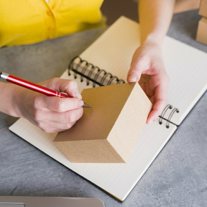 Soluciones Profesionales de Diseño de Empaque: Artesanía Estructural a Medida con Identidad de Marca Estratégica e Impacto en el Mercado - Product Image 2