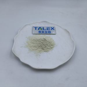 โปรตีนเมล็ดทานตะวันเกรดอาหาร: จากโรงงานโดยตรง ราคาแข่งขัน - Product Image 2