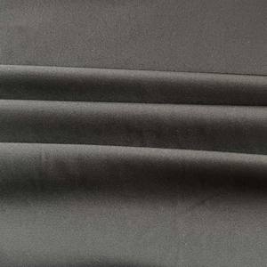 Лулу телесный трикотажный нейлоновый эластичный тканевый 82% нейлоновый 18% спандекс стрейч вязаный спортивный фитнес Йога Купальник одежда спортивная одежда - Product Image 2