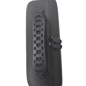 Lism — étui de rangement rigide en mousse EVA pour <span class=keywords><strong>Zino</strong></span> <span class=keywords><strong>Mini</strong></span> <span class=keywords><strong>Pro</strong></span>, livraison gratuite OEM - Product Image 4