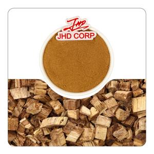 JHDバルク100% 天然ハーブ純粋98% <span class=keywords><strong>Pueraria</strong></span> Mirificaエキスパウダー40% <span class=keywords><strong>Pueraria</strong></span> Mirifica Kwaoエキスパウダー - Product Image 1