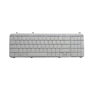 Clavier d'ordinateur portable pour HP Pavilion dv6 <span class=keywords><strong>dv6t</strong></span> dv6-1000 dv6-2000 dv6-2100 series - Product Image 2