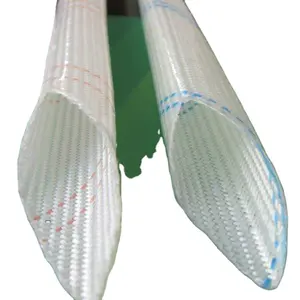 2715 PVC fiberglas kılıf