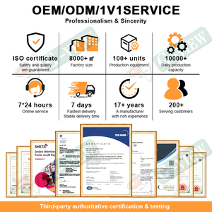 Ampoules <span class=keywords><strong>LED</strong></span> G-View 3157 3156 pour clignotants de voiture, feux de recul, anti-hyperflash, ampoule <span class=keywords><strong>LED</strong></span> Canbus <span class=keywords><strong>12V</strong></span>, lampe de signalisation <span class=keywords><strong>LED</strong></span> haute puissance - Product Image 6