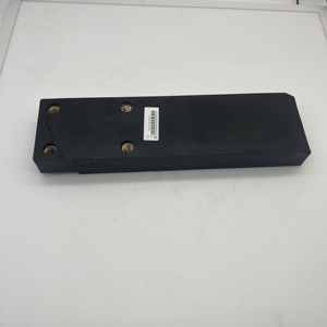 China National Heavy Duty Truck <span class=keywords><strong>Howo</strong></span> Shandeka Dump Truck WG9725523250 Guia Placa Acessório Produto Nacional - Product Image 2