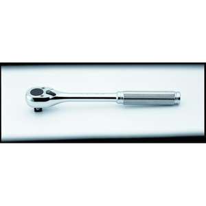 KOKEN - 4753N 1/2 ''trinquete reversible-EAN 4991644125449 RATCHETS 1/2" - Product Image 1