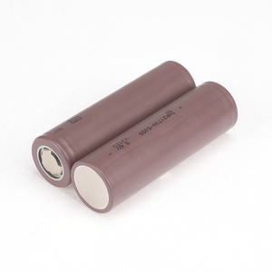 แบตเตอรี่ลิเธียมไอออนจากโรงงานโดยตรง รุ่น 21700 ความจุ 5000mAh ขนาด 21*21*70 มม. 10C 3.7V 3.8V กระแสไฟต่อเนื่อง - Product Image 6