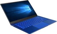 Notebook Computer I7new Fabriek Direct Prijs Laptop I7-1165g7 Ram Ddr4 Business En Office Merk Mini Pc