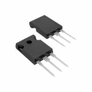 ชิ้นส่วนอิเล็กทรอนิกส์ IRFP044PBF TO-247AC ทรานซิสเตอร์ ของแท้ บริการครบวงจร - Product Image 1