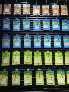 Scheda di Memoria TF Originale 2 8 16 32 64 <span class=keywords><strong>128</strong></span> 256 <span class=keywords><strong>Gb</strong></span>, Scheda Flash 64gb 2gb 4gb 8gb 16gb 32gb 128gb 512gb <span class=keywords><strong>128</strong></span> <span class=keywords><strong>Gb</strong></span> - Product Image 5