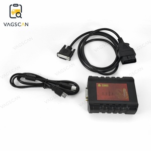 แท็บเล็ตสำหรับ sinotruck HOWO และ F110สแกนเนอร์รถบรรทุกดีเซลรถบรรทุกรถบรรทุกสำหรับงานหนักเครื่องมือวินิจฉัยสำหรับ HOWO T7H T5G C7H รถบรรทุก A7 - Product Image 4
