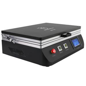 OM-K20 23 pollici vuoto OCA laminatore per LCD/OLED schermo e compresse di riparazione e laminazione - Product Image 2