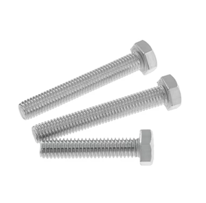 Set Premium di Bulloni a Testa Tonda e Dadi Esagonali in Acciaio Inox SS316, Bulloni a Collo Quadrato <span class=keywords><strong>A4</strong></span> per Mobili e Edilizia - Product Image 2