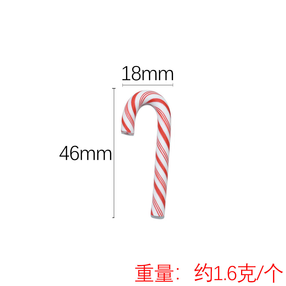03 grande 46*18mm