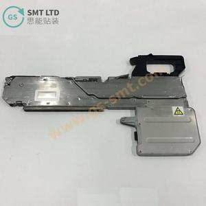 เครื่องป้อน SMT GT18180 8MM สำหรับเครื่อง Hitachi SMT - Product Image 4