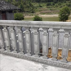 <span class=keywords><strong>2025</strong></span> Trung Quốc Nhựa Trang Trí Khuôn Cho Vườn Ban Công Hàng Rào Hộ Gia Đình Sản Phẩm - Product Image 5