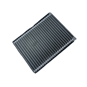 FOEO 30630696 nouvelles pièces de rechange automatiques de montage de moteur de haute qualité pour S60 (-09) <span class=keywords><strong>XC90</strong></span> (<span class=keywords><strong>03</strong></span>-) V70 XC (01-) - Product Image 3