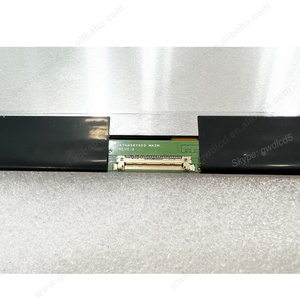 จอ LCD <span class=keywords><strong>15</strong></span>.6 ATNA56YX03 30pin จอแสดงผล <span class=keywords><strong>OLED</strong></span> 60Hz สำหรับ <span class=keywords><strong>Asus</strong></span> <span class=keywords><strong>VivoBook</strong></span> <span class=keywords><strong>Pro</strong></span> <span class=keywords><strong>15</strong></span> M3500QC K513 - Product Image 6