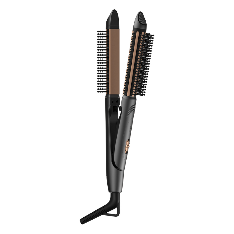New Arrival Hot Ceramic Hair Straightening