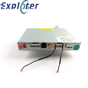 Xe Đại Lý Lựa Chọn Giao Diện Android Navigation Cho Toyota Chr Rav4 Prius Prado OEM Mà Không Cần Navi Headunit Video Player Ai Hộp - Product Image 6