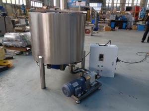 เครื่องผสม<span class=keywords><strong>ขนมปัง</strong></span>และเค้กไฟฟ้าแบบยืนสำหรับอบเค้ก - Product Image 6