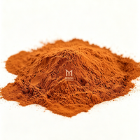 Teh Oolong Grosir Berkinerja Tinggi dengan Aroma Kaya, Cocok untuk Membuat Minuman Siap Saji dan Minuman Padat.