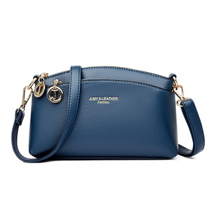 Sacs fourre-tout décontractés Bellmont pour femmes, grande capacité, imperméables, de marque originale, superbes, vente en gros, de luxe, de créateur, personnalisables - Product Image 3