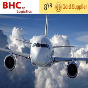 Transitaire maritime/aérien à bas prix, service porte-à-porte DDP DDU, FCL/LCL de Chine vers les États-Unis, UPS DHL Express, double dédouanement - Product Image 3