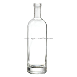 Las pelusas de las uñas son de 375ml. - Product Image 1