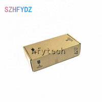 Módulo de Retroiluminación LCD HYB22 Nuevo y Original, Película Gruesa STK412-150 IC