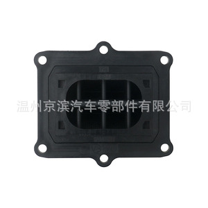 วาล์วรีด V3170B สำหรับฮอนด้า วีฟอร์ซ 3 ซีอาร์500 ชุดไอดีรถจักรยานยนต์ ปี 1986-2001 อะไหล่ทดแทน - Product Image 5
