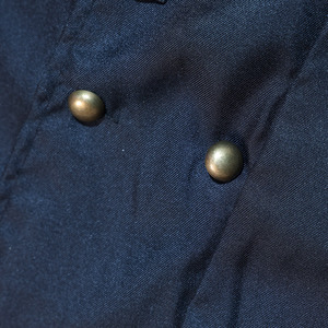 ชุดคอสตูมหมอโรคระบาดสำหรับฮาโลวีน ชุดแต่งกายสำหรับผู้ใหญ่ สีดำ พร้อมหน้ากากและอุปกรณ์เสริม - Product Image 4