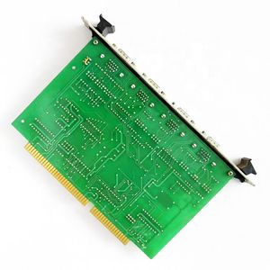 98-SERV04-M 98-SERV04-0 04032370 Industrial <b>Motherboard</b> <b>CPU</b> Board for Embedded Computer 100% Tested Stock - Product Image 4