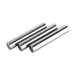 Goupilles coniques à rouleaux à aiguilles pleines, à extrémités rondes des deux côtés, diamètre 2 3 4 5 <span class=keywords><strong>6</strong></span> mm - Product Image 2