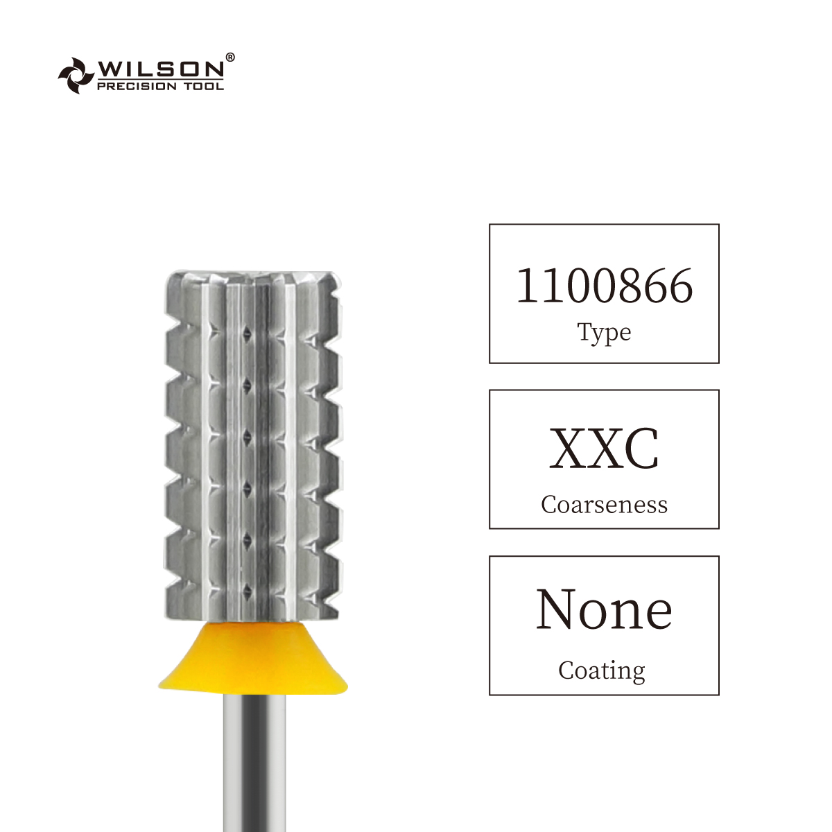 XXC1100866